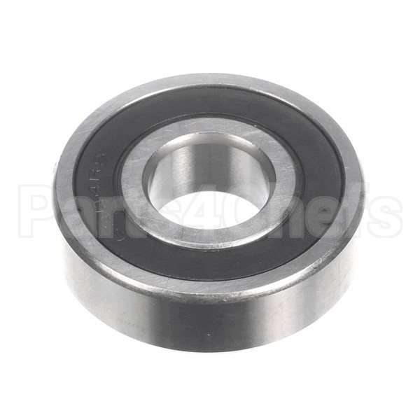 BB-021-43 Compatible Hobart Bearing, Ball, Sgl Rad 0.7874