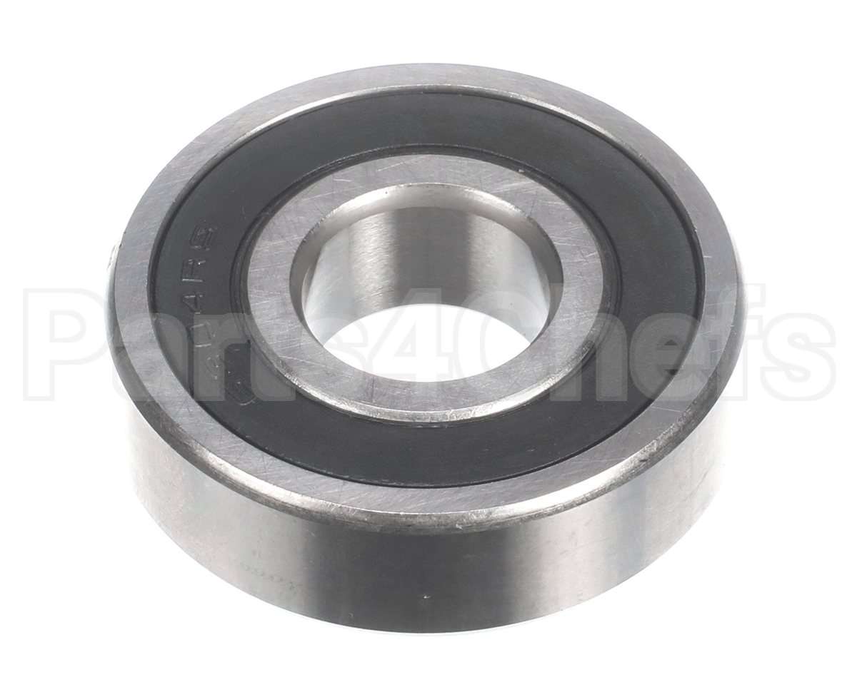 BB-021-43 Hobart Bearing,Ball,Sgl Rad 0.7874
