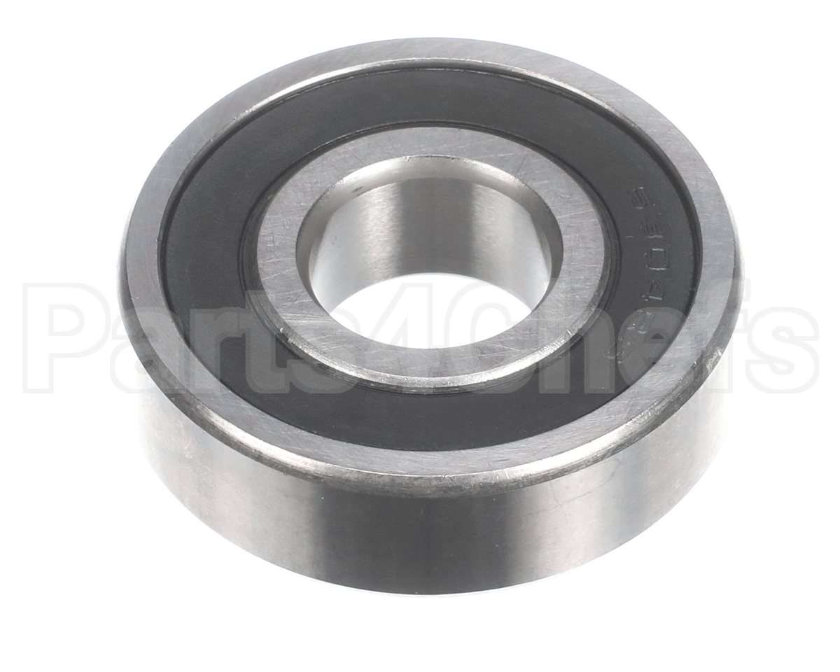 BB-021-43 Hobart Bearing,Ball,Sgl Rad 0.7874