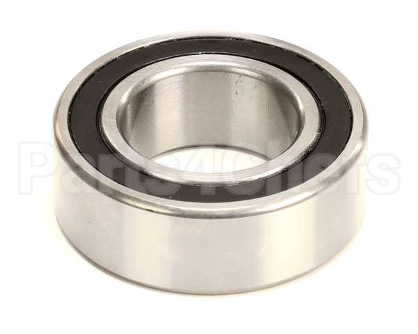 BB-021-55 Hobart Bearing,Ball,Double Row Ang 1.968