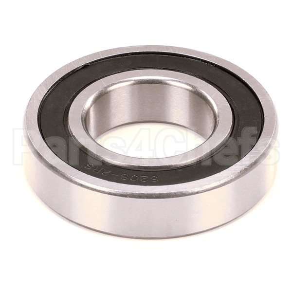 BB-021-58 Compatible Midwest Appliance Parts Bearing, Ball, Single Rad 1.5748