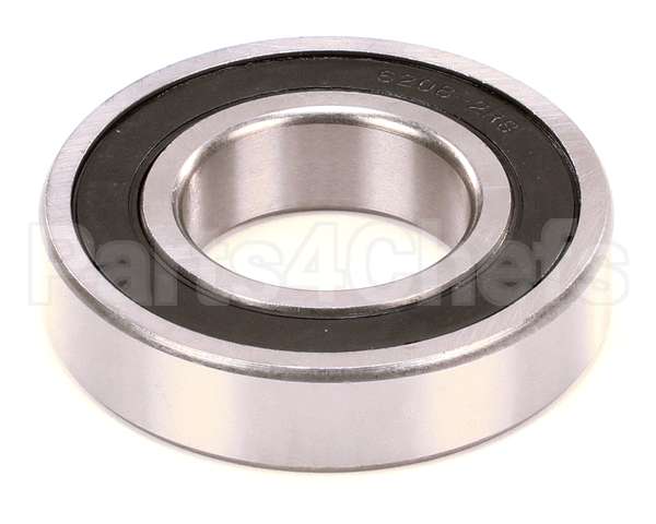 BB-021-58 Hobart Bearing,Ball,Single Rad 1.5748