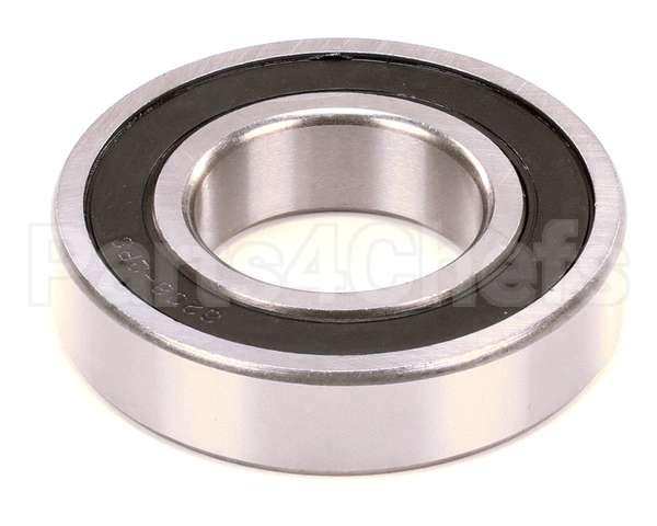 BB-021-58 Hobart Bearing,Ball,Single Rad 1.5748