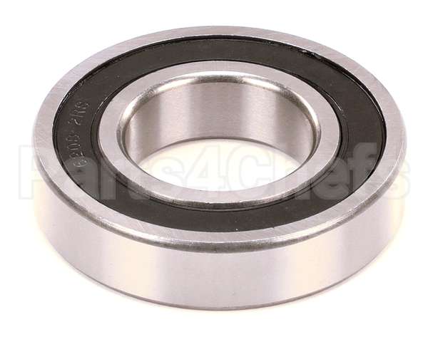 BB-021-58 Hobart Bearing,Ball,Single Rad 1.5748