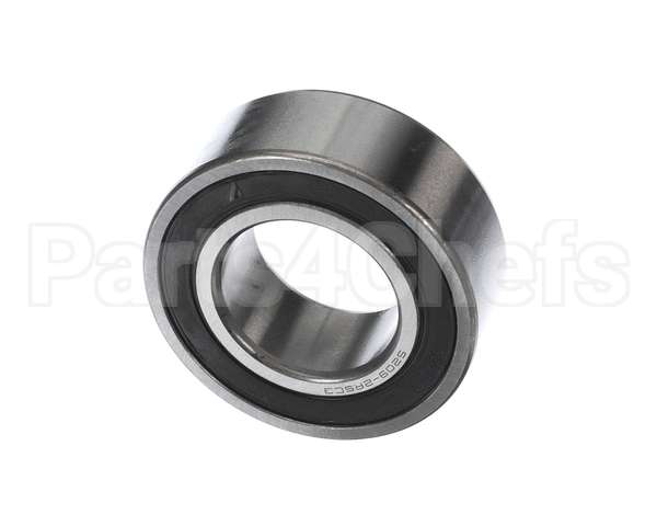 BB-021-59 Hobart Bearing,Ball,Double Row Ang 1.771