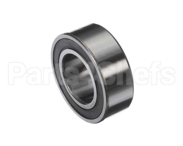 BB-021-59 Hobart Bearing,Ball,Double Row Ang 1.771