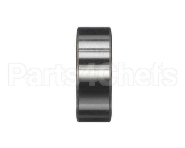 BB-021-59 Hobart Bearing,Ball,Double Row Ang 1.771