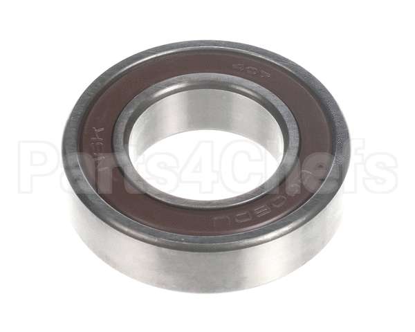 BB-021-66 Hobart Bearing,Ball,Single Rad 0.9843