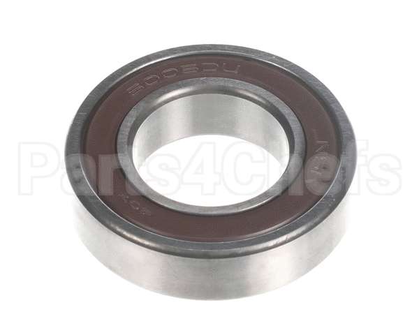 BB-021-66 Hobart Bearing,Ball,Single Rad 0.9843