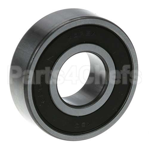 BB-20-18 Compatible Hobart Bearing
