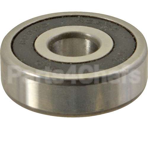 BB005-02 Compatible Hobart Bearing, Ball 1-1/4"Od