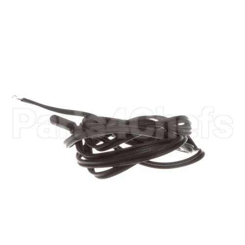 BC-513 Krowne Backbar Thermostat Short Senso