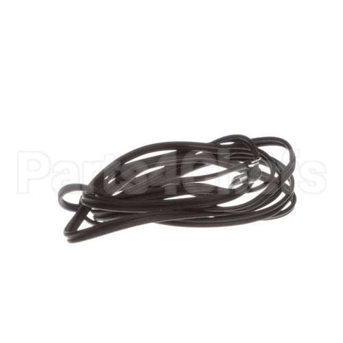 BC-513 Krowne Backbar Thermostat Short Senso