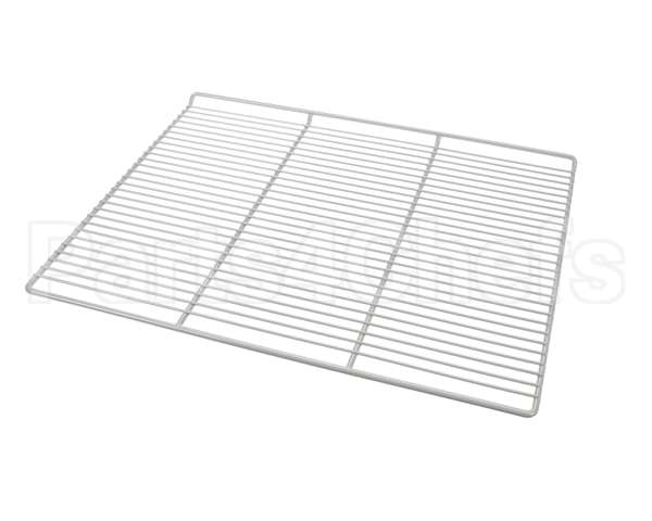 BC-650 Krowne 16I" Mug Froster Wire Shelving