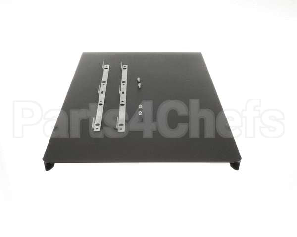 BC10R Amana Menumaster Arx/Mrx Back Cover