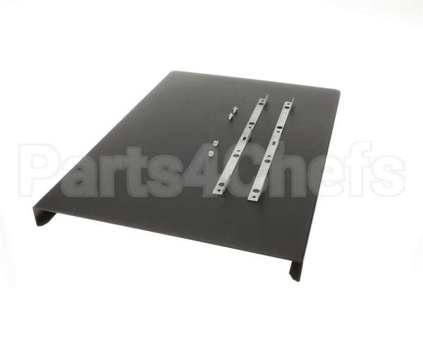 BC10R Amana Menumaster Arx/Mrx Back Cover