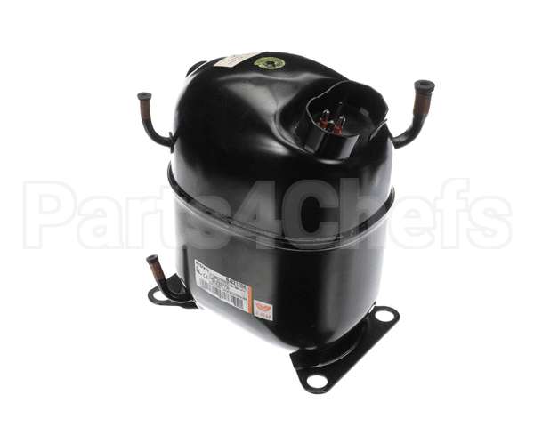 BC615161 Thermo-Kool Compressor