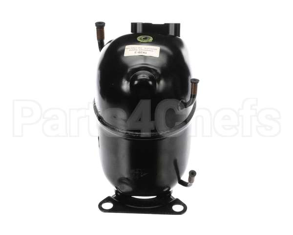 BC615161 Thermo-Kool Compressor