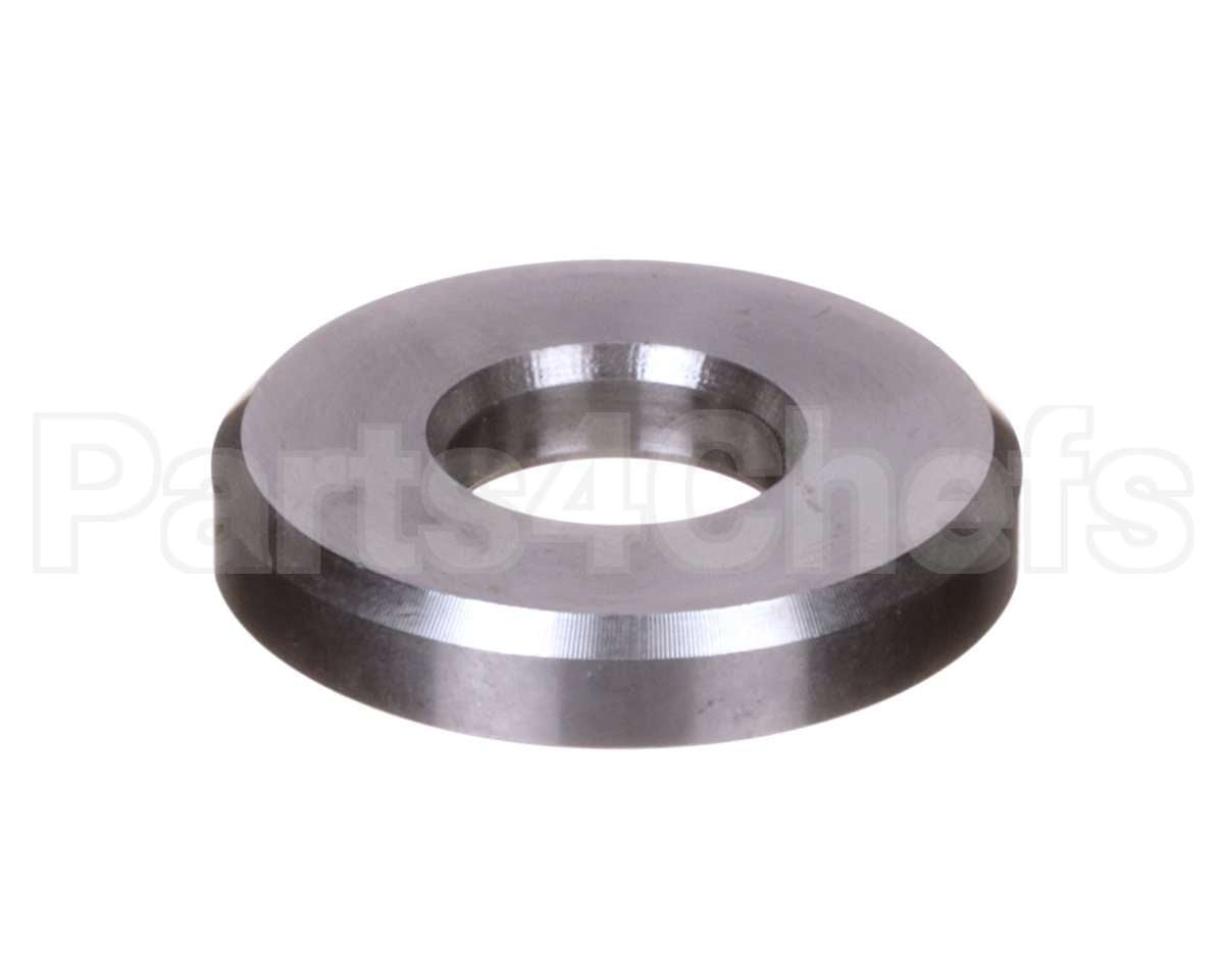 BCC17 Biro Extension Shaft Collar