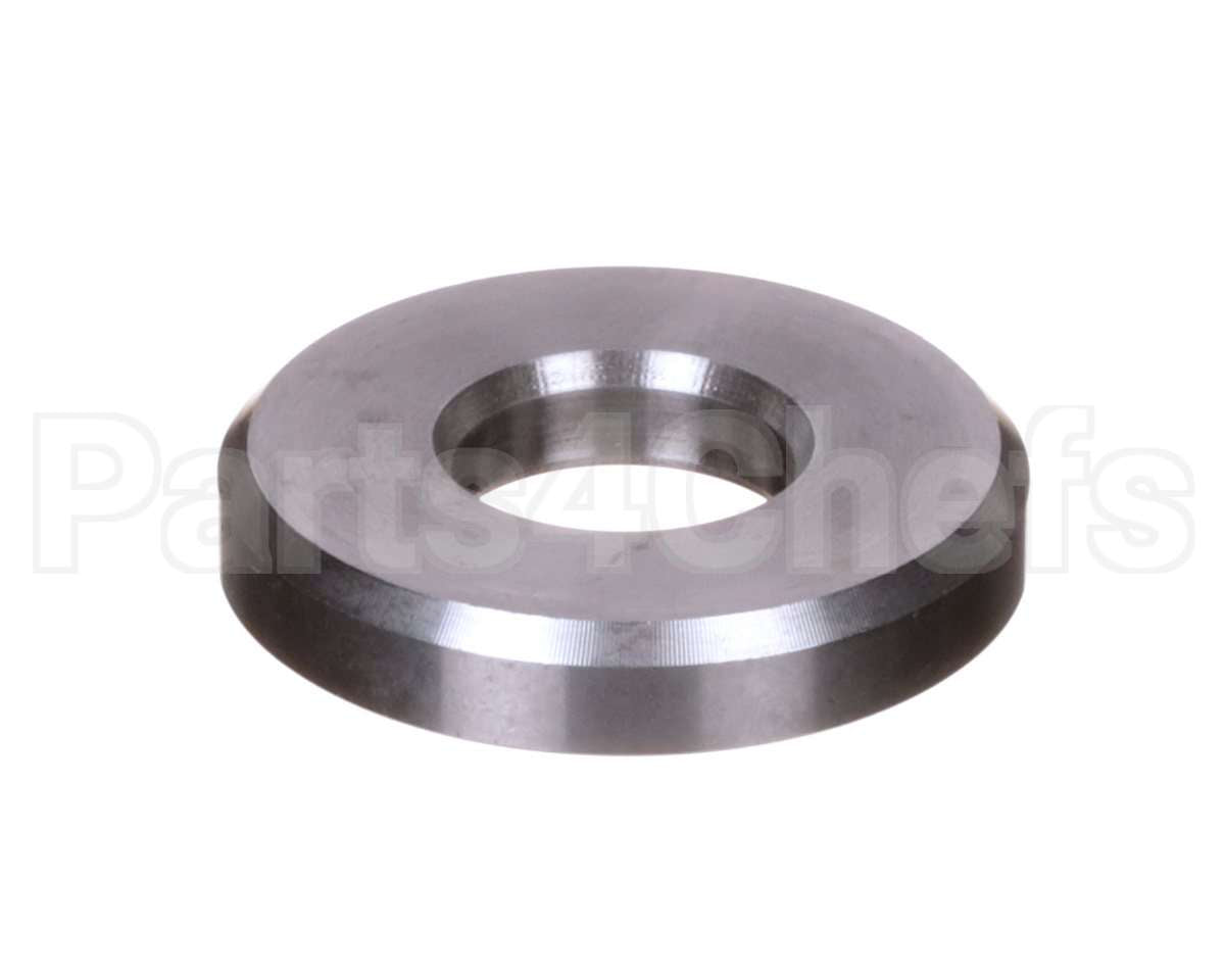 BCC17 Biro Extension Shaft Collar