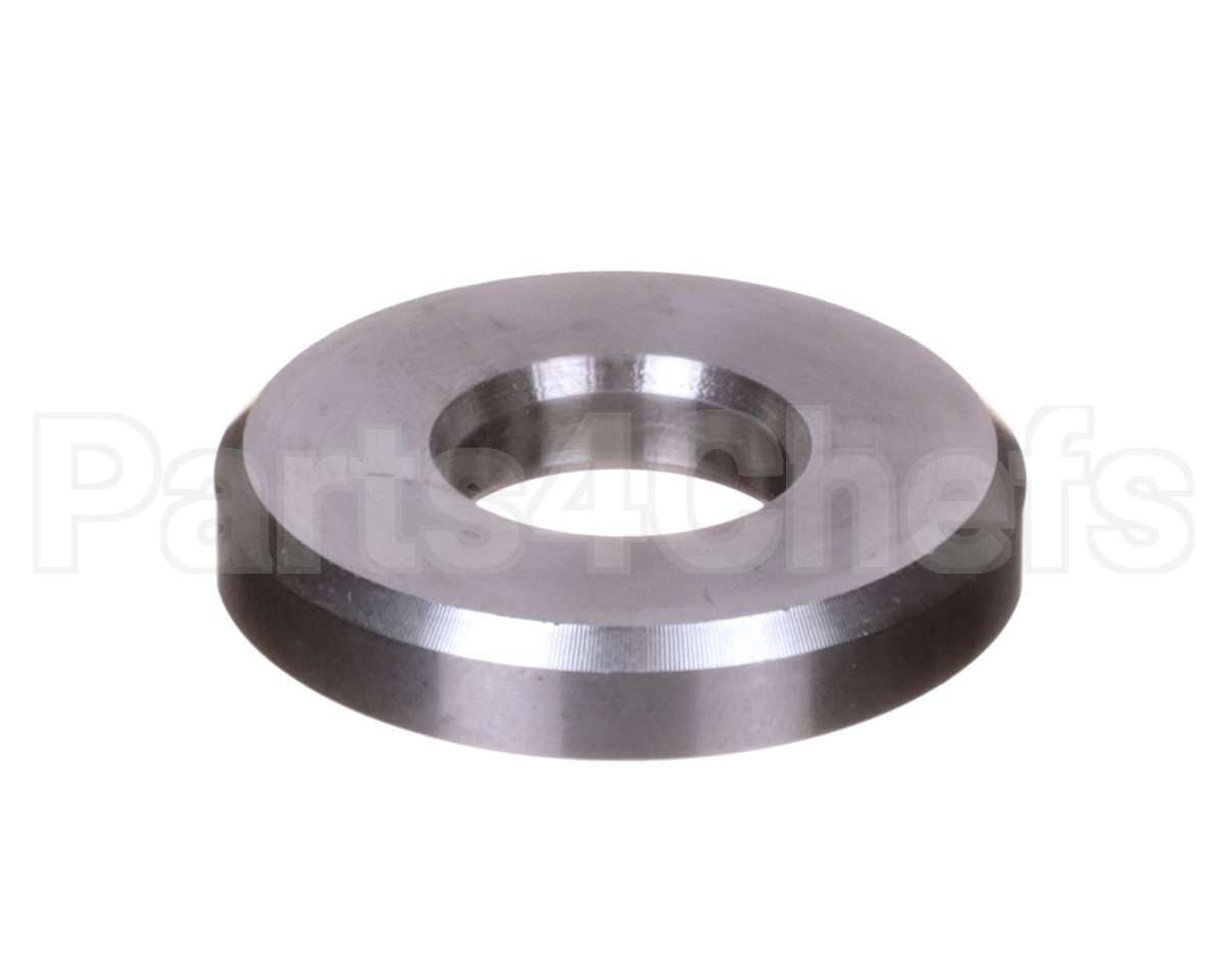 BCC17 Biro Extension Shaft Collar