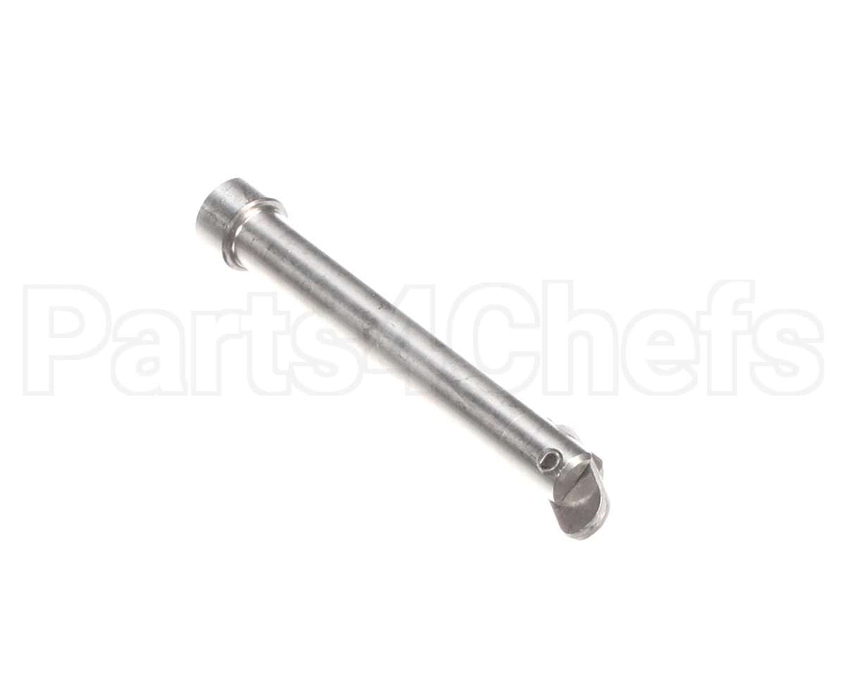 BCO-0003 Vollrath Locking Pin (For Bco-1)