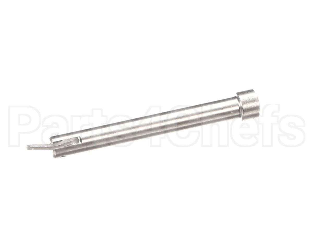 BCO-0003 Vollrath Locking Pin (For Bco-1)