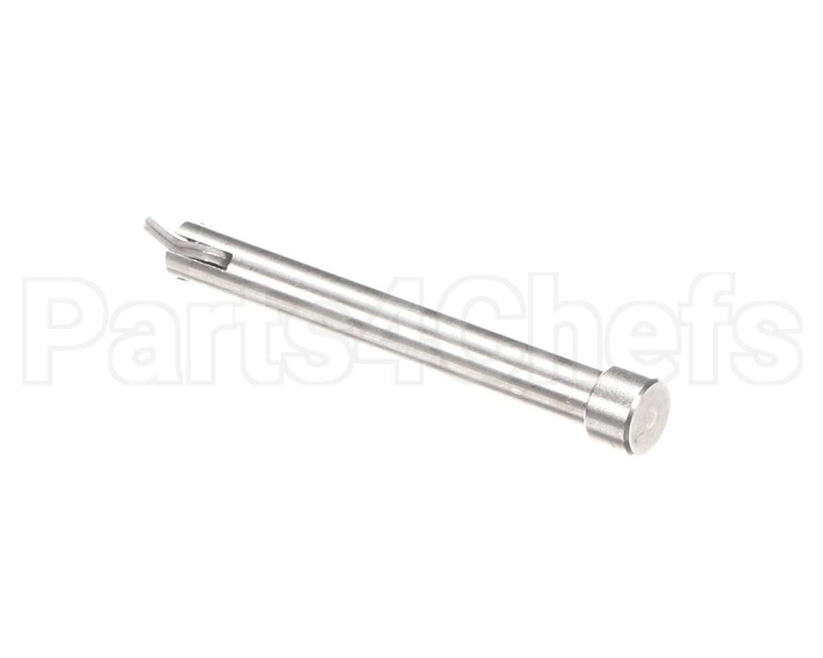 BCO-0003 Vollrath Locking Pin (For Bco-1)