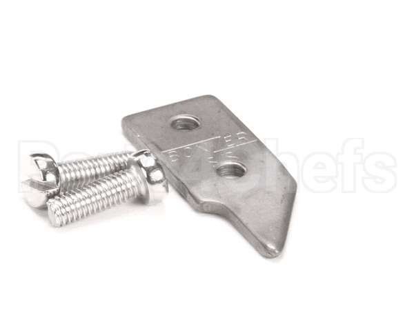 BCO-11 Vollrath Stainless Steel Blade