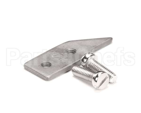 BCO-11 Vollrath Stainless Steel Blade