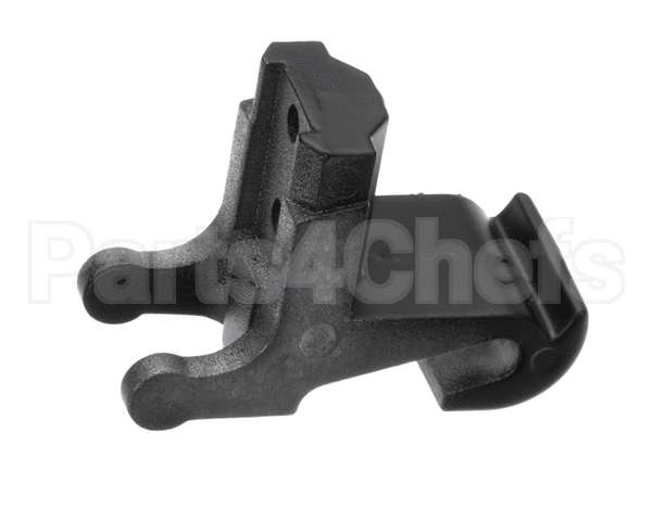 BCO-15 Vollrath Replacement Cartridge