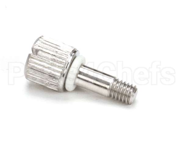 BCO-16 Vollrath Screws And Washers