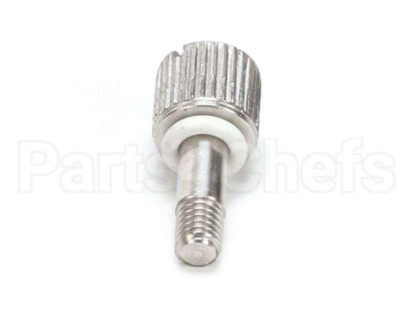 BCO-16 Vollrath Screws And Washers