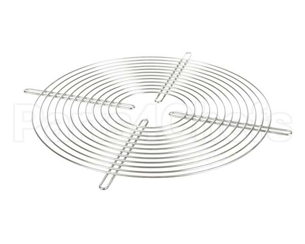 BCP00010 Delfield Grid,Evaporator Fan