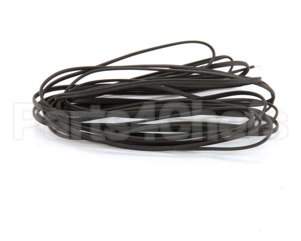 BCP00019 Delfield Sensor,Room Temperature And Ev