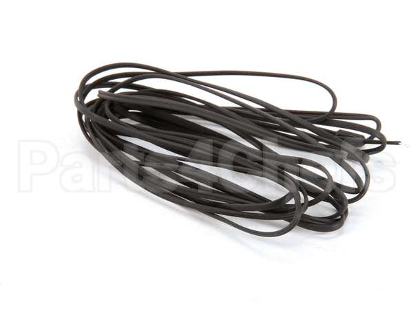 BCP00019 Delfield Sensor,Room Temperature And Ev