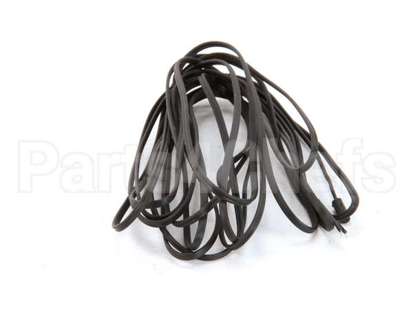 BCP00019 Delfield Sensor,Room Temperature And Ev