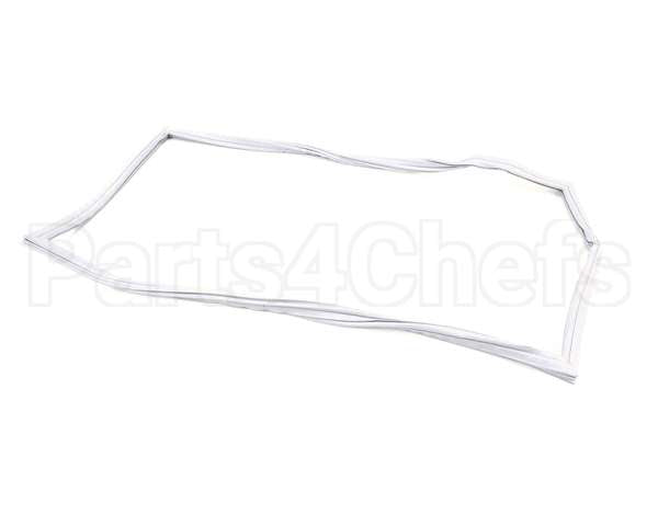 BCP00024 Delfield Gasket,Door,T5