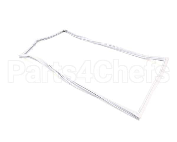 BCP00024 Delfield Gasket,Door,T5