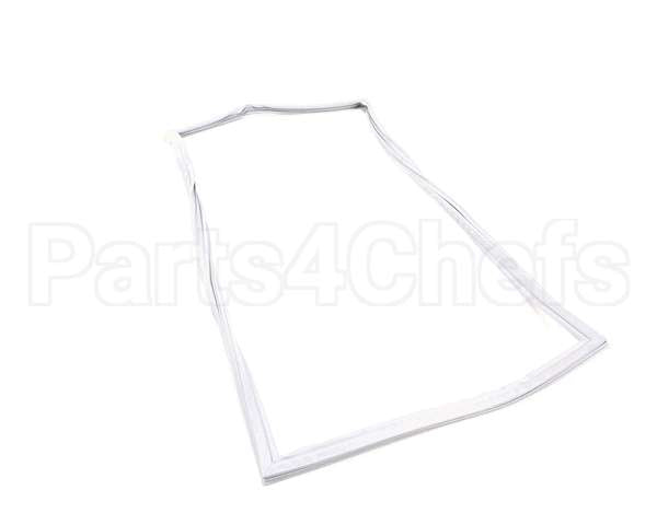BCP00024 Delfield Gasket,Door,T5