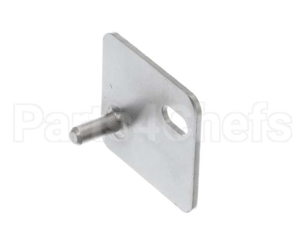 BCP00036 Delfield Purchased Part-Service Parts O