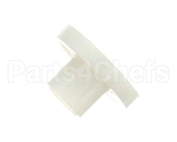 BCP00040 Delfield Bushing,Hinge