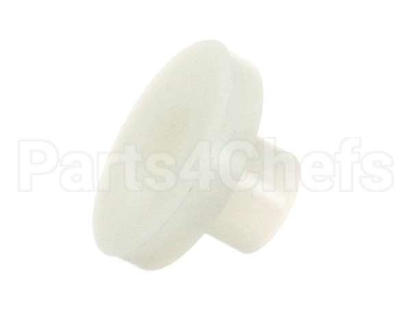 BCP00040 Delfield Bushing,Hinge