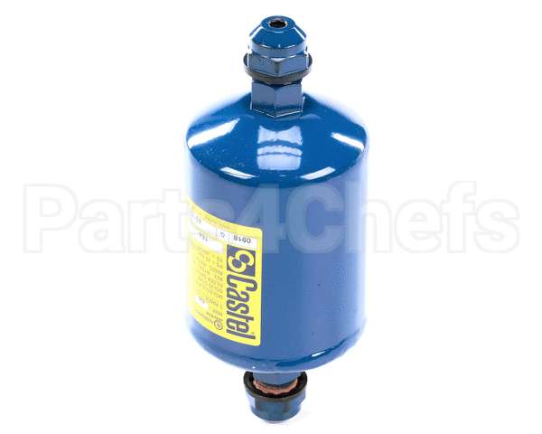 BCP00052 Delfield Drier