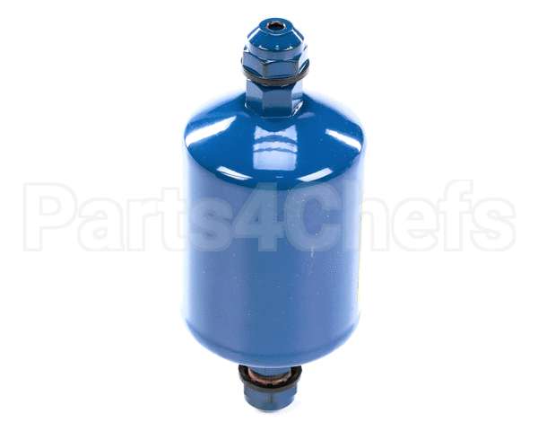 BCP00052 Delfield Drier