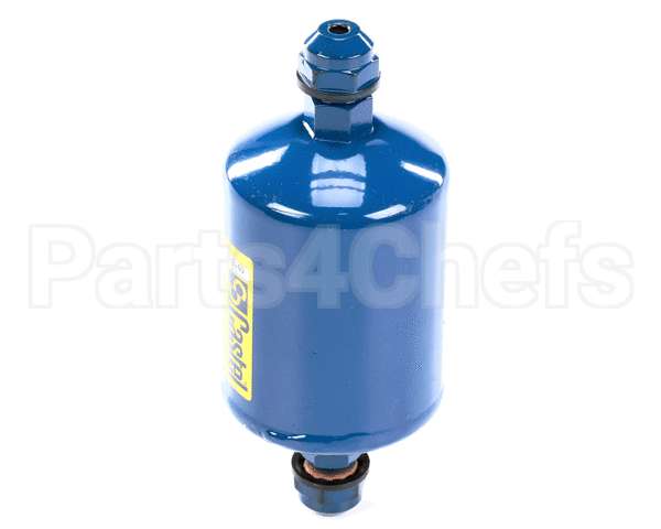 BCP00052 Delfield Drier