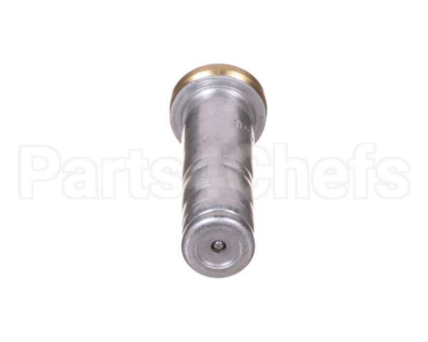 BCP00054 Delfield Oriface,R404A