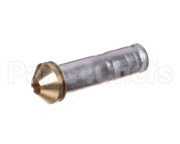 BCP00054 Delfield Oriface,R404A