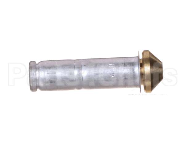 BCP00054 Delfield Oriface,R404A