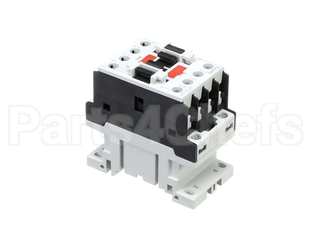 BCP00104 Delfield Contactor